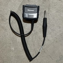 Intermec 850-568-001 DEX Adapter Cable, 70 Series, CN70, CN70e, CN75e, 1000AA04