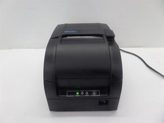 SNBC BTP-M300 Thermal Impact Receipt Printer