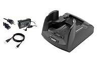 CRD5500-1000 Charging station includes power 30 day warranty