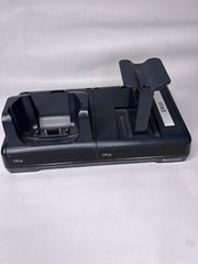 Intermec CK71 Scanner Charging Dock Station (1002UU01)