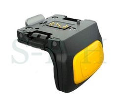 For Zebra RS5100 RS51B0 Double-Sided Trigger Assembly SG-RS51-TRGSS-03