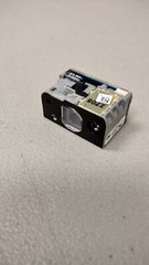 SE4850 LONG RANGE Extended range 1D/2D imager