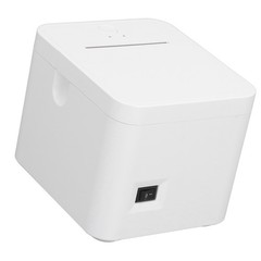 Thermal Receipt Printer 58mm Bluetooth 4.0 Portable Restaurant Kitchen Printer