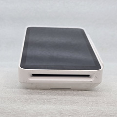 Square Terminal Credit Card Reader with Printer Tray FAST FREE SHIPPING c