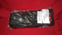 Honeywell MX7408CASE Carry case for MX7 without handle with Gearkeeper retractor