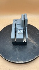 Digital Check TellerScan 230-65 DPM Check Scanner Document Check Reader USB