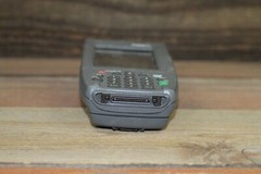 Symbol PDT-8046 Portable Data Terminal