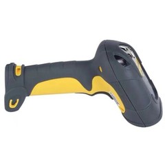 Motorola LS3408ER Laser 1D Barcode Scanner LS3408-ER20005R Long Range Lorax USB