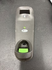 GENUINE NCR Honeywell CCB-H-010BT-BF Charger Base NCR 497-0434426