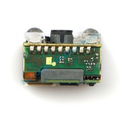 Barcode Scanner Engine (2D) (SE4500) for Motorola Symbol MC3190 MC3000