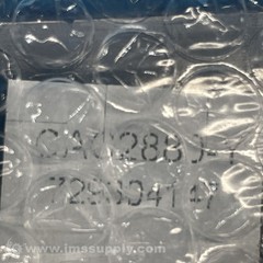 Canon CAC2880-Y-729304147 Yellow Drum Unit Toner FNOB