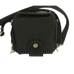 2pcs Holster with Belt for ZQ510