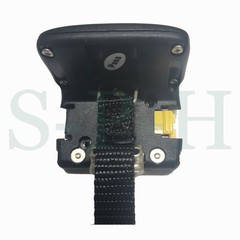 For Zebra RS5100 RS51B0 Double-Sided Trigger Assembly SG-RS51-TRGSS-03