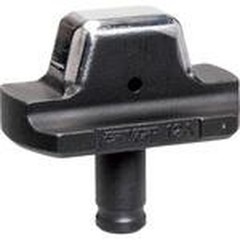 M-KH-A510 Terminal Tool Multi-Function Electrical 1pc Japan