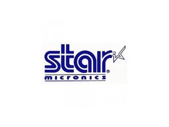 Star Micronics Thermal Printer Tsp143Iiibi2 Gy Us Thermal Cutter Bluetooth Ios