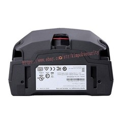 Zebra Symbol DS7708-SR00004ZCWW Desktop Corded 2D Imager Barcode Scanner USB Kit