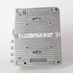 Zebra FX7500 4-Port UHF RFID Scanner Fixed RFID Reader FX7500-42325A50-WR