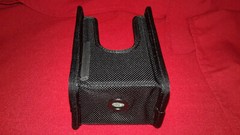 Honeywell/LXE MX8421HOLSTER Holster for MX8 with handle