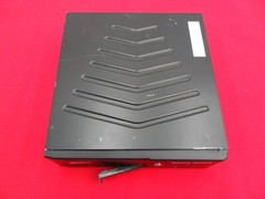 POS TERMINAL RETAIL PC DIGIPOS DUAL E2160 CPU 2GB 160GB ACTIVE 8000 PR COMPUTER