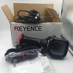 1PC new keyence Handheld barcode reader SR-G100 Fast Shipping
