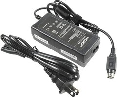 AC Adapter for Epson TM-U200 TM-U220 TM-U230 TM-U295 TM-U325D TM-U590 TM-U675