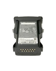 Symbol BRAND NEW MC3190-G BATTERY 4800mAh BTRY-31KAB02 82-127909-02 82-127909-01