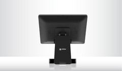 3nStar Point of Sale All-In-One P4 N97 8GB 240GB SSD Capacitive W11 Wi-Fi BT