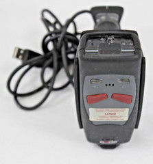 Lot of 7 Code RO-F1 Bar Code Reader Scanner 512G-01