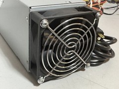 ✔️ DELTA ELECTRONICS PSU ✔️ DPS-260MB A ✔️ 290W Power Supply Unit ✔️ 497-0473120