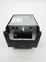 Star Micronics TSP650II USB Thermal POS Receipt Printer 654IIU D1-54w UNIT ONLY