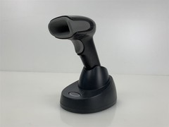 Honeywell 1472g Wireless Barcode Scanner with CCB01-010BT Base