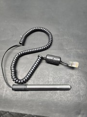 Intermec – Barcode Scanner Pen Wand – P/N: 1271A01