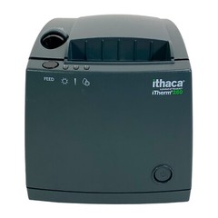 TransAct Ithaca iTherm 280 Thermal POS Receipt Printer Similar to Epson Tm-T88V