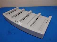 Symbol 20-33569-01 203356901 Universal Battery Charger 30 Days Warranty