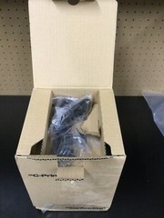 NEW Star Micronics mC-Print3 MCP30 BK Thermal POS Receipt Printer NOB