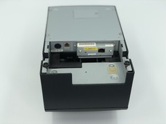 Epson TM-U220B Pos Kitchen Receipt Printer (ETHERNET | Network) fast Shipping