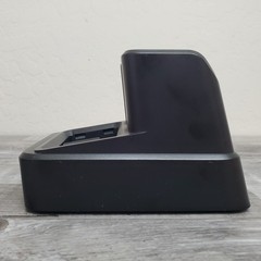 Datalogic 94A150106 Skorpio X5 Single Dock Wireless Charging *DOCK ONLY*