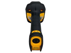 Symbol Zebra DS3578-SR Standard Range Wireless Barcode Scanner w/Cradle & Bundle