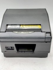 Star Micronics TSP800 Thermal Printer, 150mm/sec, 4.4in