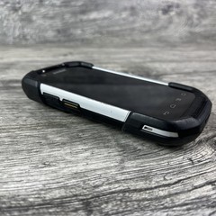 Symbol Motorola TC700H Touch Scanner Untested Storage Unit Find