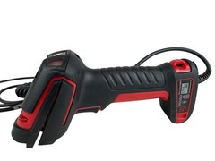 HONEYWELL 1990I BARCODE HANDHELD SCANNERS