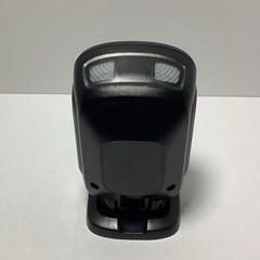 Symbol DS9208 Barcode Scanner + USB Cable (Black) DS9208-DL00004NNWW