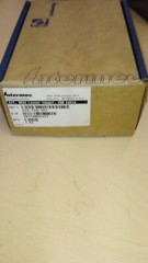 INTERMEC KIT SR30 Handheld Wired Linear Image Barcode Scanner w/ USB SR30AVTT00