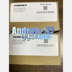 1PCS DMR-302X-00 Code Reader DMR-302X-00 DMR302X00 NEW