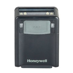 Honeywell Vuquest 3320G-2USB-0-N USB Handheld 1D 2D Barcode Scanner Reader US