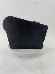 Epson TM-T88VI-331 For Parts Read Description