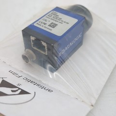 Datalogic 959933024 DATALOGIC Camera, E151, Gig-E, 1280 x 1024, 75 FPS New