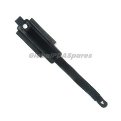 5PCS Hand Strap for Symbol Motorola MC3190-R MC3190-S MC32N0-R MC32N0-S