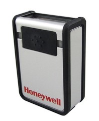 Honeywell Vuquest 3310G Hands-Free 2D Barcode Scanner w/ USB Cable 3310G-4USB-0