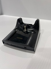 CRD5500-1000 SYMBOL CRADLE FOR MOTOROLA MC55 MC65 SERIES